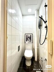 Hazel Park Condominium (D23), Condominium #549216401